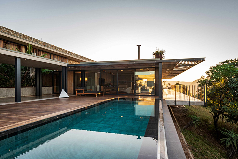 Insect Screens Pretoria